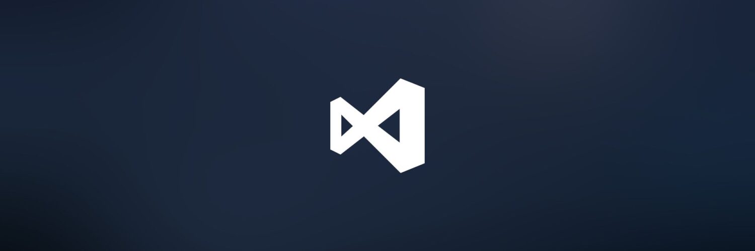 5322112bfdfc51c44018dda8726fb644