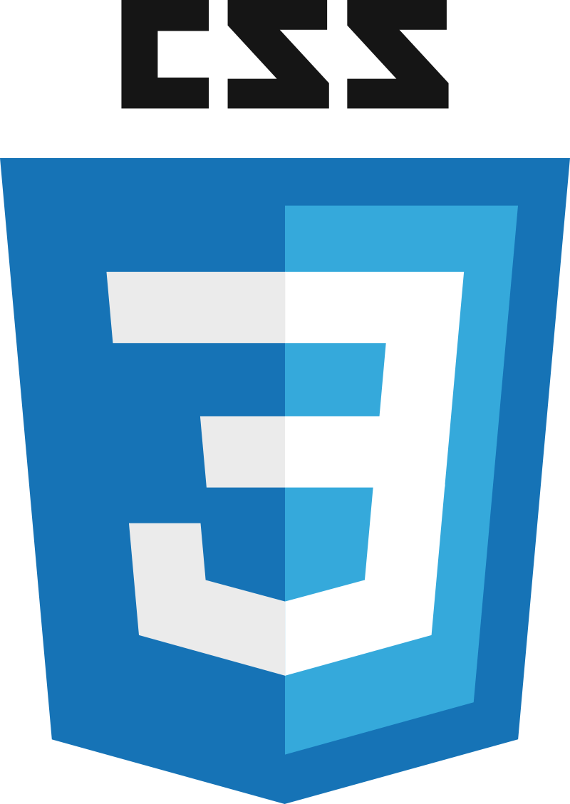 html5 logo 31821